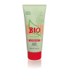 HOT Lubrifiant Vegan Chauffant Bio 100mL